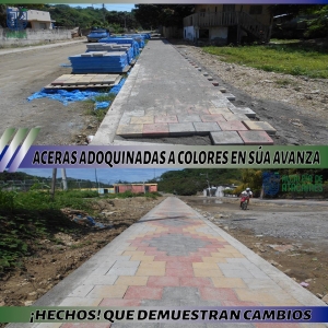 INFORMATIVO MUNICIPAL