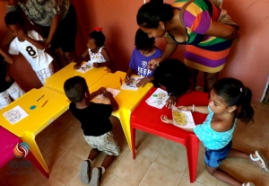 ACTUALIDAD MUNICIPAL MI&Eacute;RCOLES 28 DE FEBRERO DEL 2018.