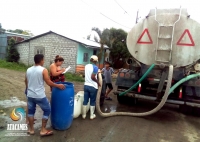 ACTUALIDAD MUNICIPAL LUNES 28 DE MAYO DEL 2018.