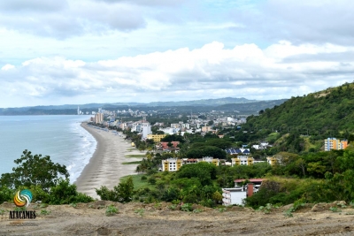ACTUALIDAD MUNICIPAL LUNES 21 DE MAYO DEL 2018.