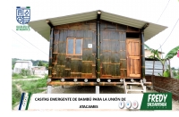 ACTUALIDAD MUNICIPAL MI&Eacute;RCOLES 26 DE JUNIO DEL 2019.