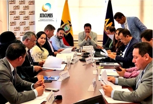 ACTUALIDAD MUNICIPAL JUEVES 16 DE AGOSTO DEL 2018.