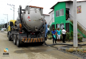 ACTUALIDAD MUNICIPAL JUEVES 15 DE FEBRERO DEL 2018.