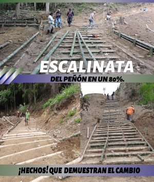 INFORMATIVO MUNICIPAL