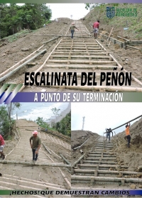 INFORMATIVO MUNICIPAL