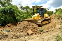 ACTUALIDAD MUNICIPAL MI&Eacute;RCOLES 18 DE ABRIL DEL 2018.