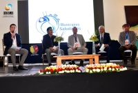 ACTUALIDAD MUNICIPAL LUNES 22 DE ENERO DEL 2018.