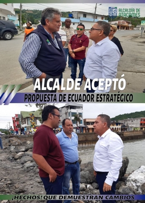 INFORMATIVO MUNICIPAL