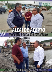 INFORMATIVO MUNICIPAL