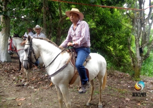 ACTUALIDAD MUNICIPAL JUEVES 03 DE MAYO DEL 2018.