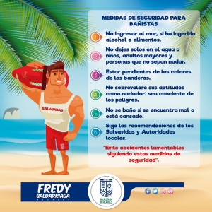 ACTUALIDAD MUNICIPAL VIERNES 14 DE JUNIO DEL 2019.