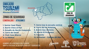 INFORMATIVO MUNICIPAL