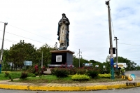 ACTUALIDAD MUNICIPAL JUEVES 08 DE FEBRERO DEL 2018.