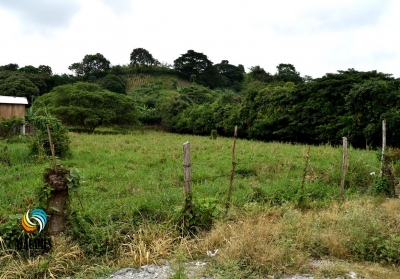 ACTUALIDAD MUNICIPAL JUEVES 21 DE JUNIO DEL 2018.