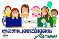ACTUALIDAD MUNICIPAL VIERNES 15 DE JUNIO DEL 2018.