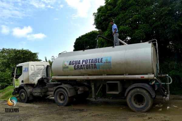 ACTUALIDAD MUNICIPAL MARTES 22 DE MAYO DEL 2018.