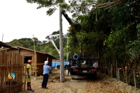 ACTUALIDAD MUNICIPAL VIERNES 13 DE JULIO DEL 2018.