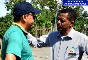 ACTUALIDAD MUNICIPAL JUEVES 17 DE MAYO DEL 2018.