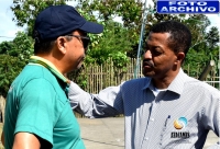 ACTUALIDAD MUNICIPAL JUEVES 17 DE MAYO DEL 2018.