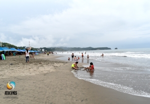 ACTUALIDAD MUNICIPAL JUEVES 29 DE MARZO DEL 2018.