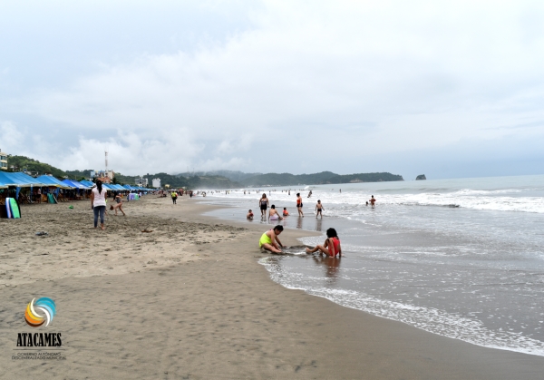 ACTUALIDAD MUNICIPAL JUEVES 29 DE MARZO DEL 2018.