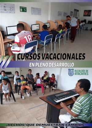 INFORMATIVO MUNICIPAL