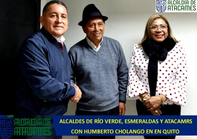ACTUALIDAD MUNICIPAL MI&Eacute;RCOLES 25 DE SEPTIEMBRE DEL 2019.
