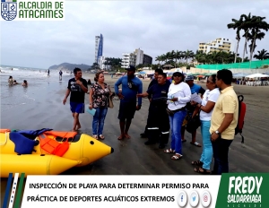 ACTUALIDAD MUNICIPAL MI&Eacute;RCOLES 21 DE AGOSTO DEL 2019.