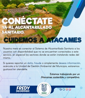 ACTUALIDAD MUNICIPAL VIERNES 14 DE JUNIO DEL 2019.