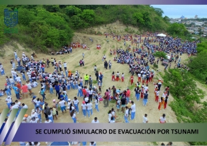 INFORMATIVO MUNICIPAL